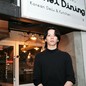 伊藤　星海