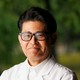 伊藤　鉄也