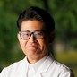 伊藤　鉄也