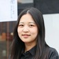 齊藤　るい 
