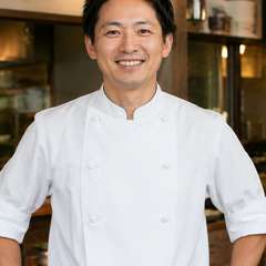 宮本　雅人 氏