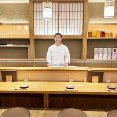 藤原　大輔 氏