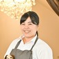 柴田　若菜