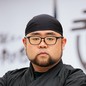 水谷　貴仁