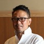 熊田　康人