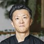 土居　賢太郎