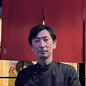 菅原　賢史