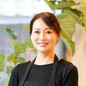 池淵　祐子