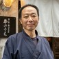 井上　敦史