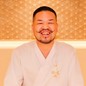 近重　泰輔