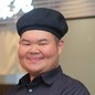 今碇　誠