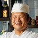 島田　楽田