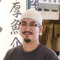 貞廣　恭佑