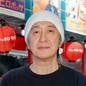 門　宣克
