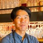 佐藤　秀次