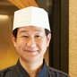 三原　秀貴