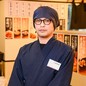 岩切　太伸