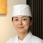 吉田　千鶴