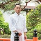 江副大二郎