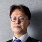 白岩　優典
