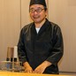 浦岡　之裕