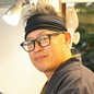 人見　京介
