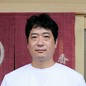 鈴木　啓介