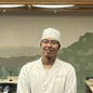 田中　生一