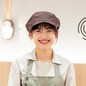 レーティ　マイチン
